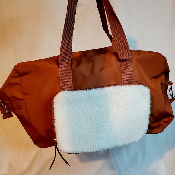 The bag - Picture 2 of 11